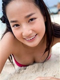 Gao Xiangfan - bold and unprepared - orthodox beautiful girl [DGC] no.1023(46)